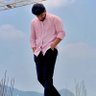 Gafoor's profile picture