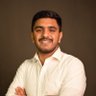 Kalbe Haider's profile picture