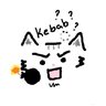 Kebab | Commissions Open 的头像