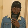Blvck profil fotoğrafı