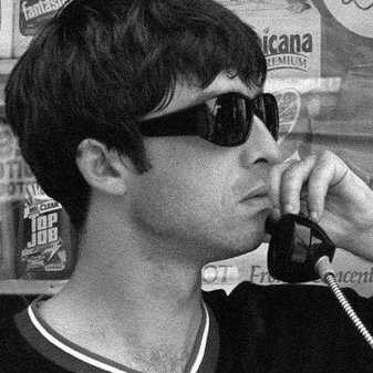 pau la ⋆'s profile picture