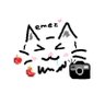 emez's profile picture