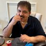 Malik Aslam Joyia profil fotoğrafı