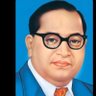 Profilbild von Rajan Kumar