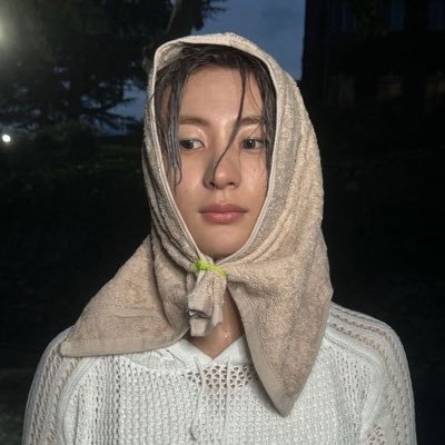 ۟'s profile picture