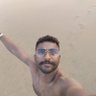 Profilbild von Basil John