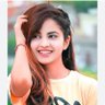Profilbild von priyanshi