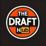 The Draft Hub profil fotoğrafı
