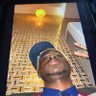 KOREDE👑's profile picture