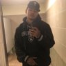 Profilbild von donttrip