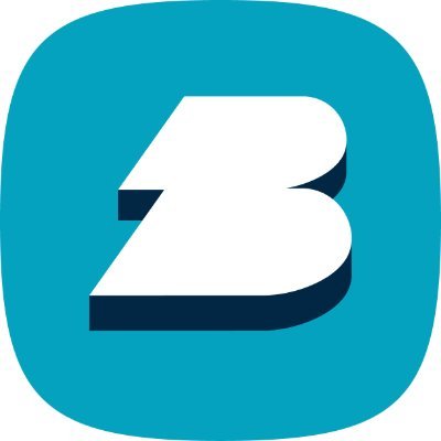 Breet's profile picture