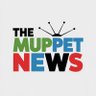 Фото профиля The Muppet News