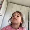 Profilbild von Şahin G