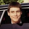 Lloyd Christmas's profile picture