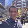 Shaishav profil fotoğrafı