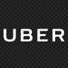 Edwin Uber ็ๅคดๅ