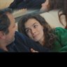 Luci Souza's profile picture
