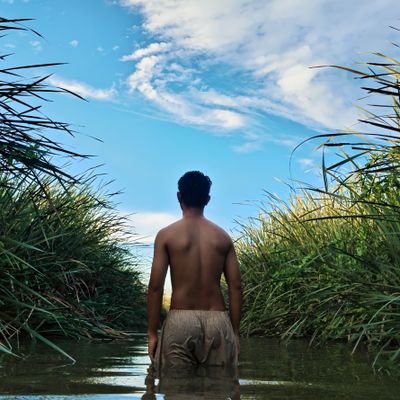 Mario Ellisha's profile picture