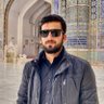 Sayed Rashid Khan Nickbeen🇦🇫's profile picture
