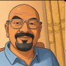 الشايب العراقي's profile picture