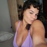 Margot ౨ৎ's profile picture
