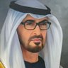 حميد 的头像