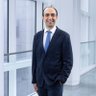 Milad Bonakdar, MD profil fotoğrafı