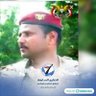 وليد مكرد's profile picture