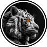 Profilbild von Rob | ᚱ🔾₿ | Invictus Rex