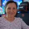 Profilbild von Suko