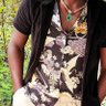 Profilbild von African Diaspora Parents Stan Account
