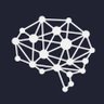 Profilbild von ThinkBot ⏩