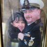 Walker Texas Veteran's profile picture
