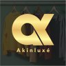 Akinluxé⭐️🌟🌕🌍's profile picture