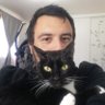 Profilbild von nikin