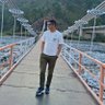 Devinder Kumar 的头像
