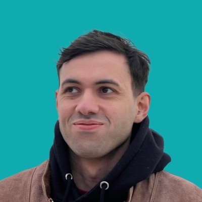 ArianisDrama's profile picture