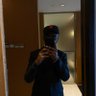 Profilbild von Neo Cholo