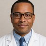 Profilbild von Dr. Calvin Reid, MD