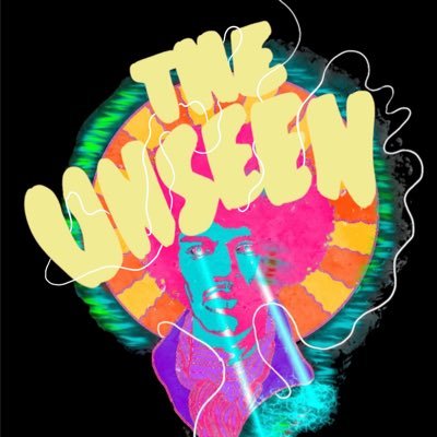 theunseenbtc's profile picture