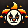 Profilbild von Clownmojo