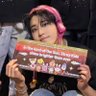 nasira's profile picture