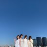 たま🚌 profil fotoğrafı