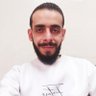 Фото профиля Mohammad Al-Sabbagh
