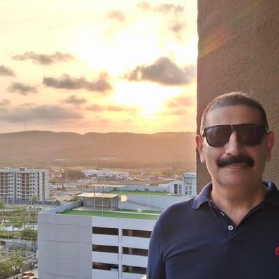 victorhponce's profile picture