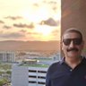 Victor Ponce 🇵🇪 🇱🇷🇦🇷🇪🇨🇨🇱🇪🇦🇩🇬 profil fotoğrafı