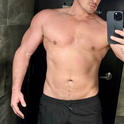 thedevin_scott's profile picture