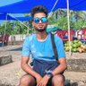 Aijul Kazi 🇮🇳🇵🇸 profil fotoğrafı