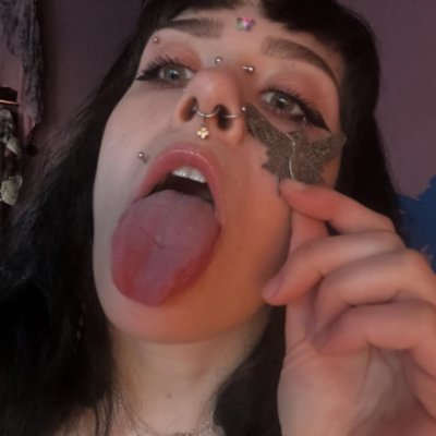ahhhhbeatbox1's profile picture