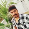 karunakar gm profil fotoğrafı